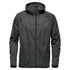 Men's Belcarra Softshell Men's Belcarra Softshell - KSL-1